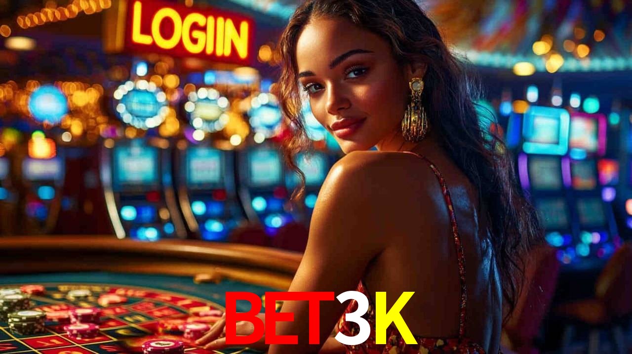 Estatísticas BET3K